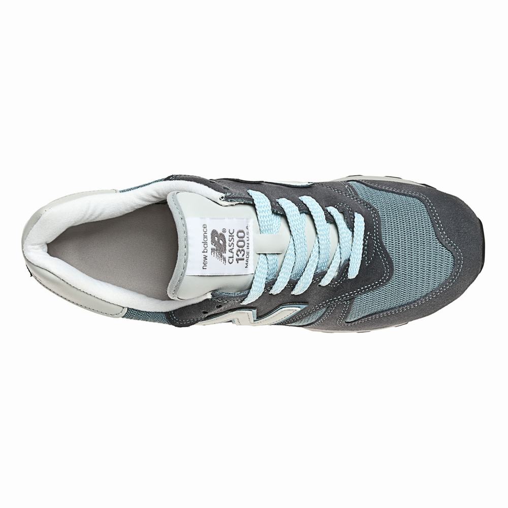 Sapatilhas new balance 1300 sales senhora